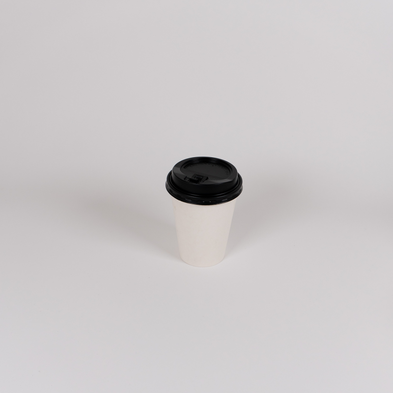 Vaso de papel 12 oz - Image 3