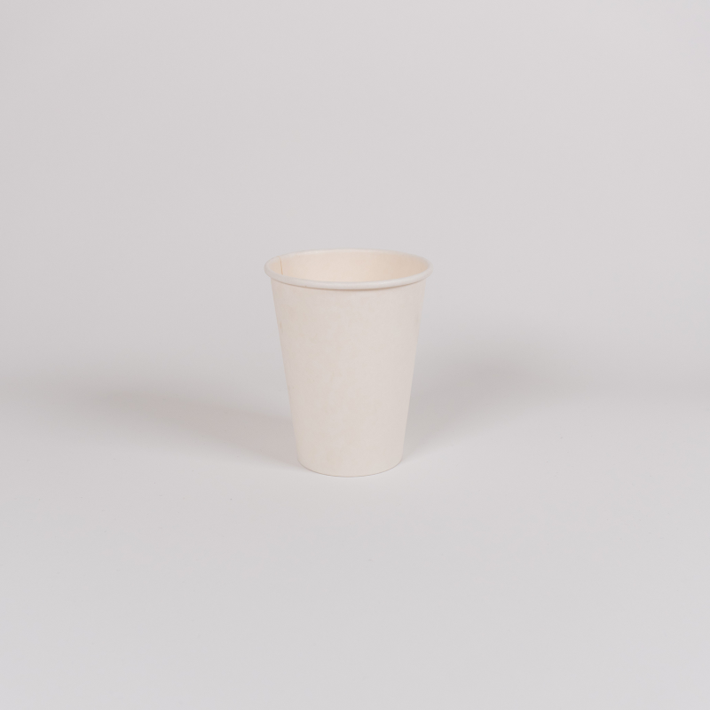 Vaso de papel 12 oz