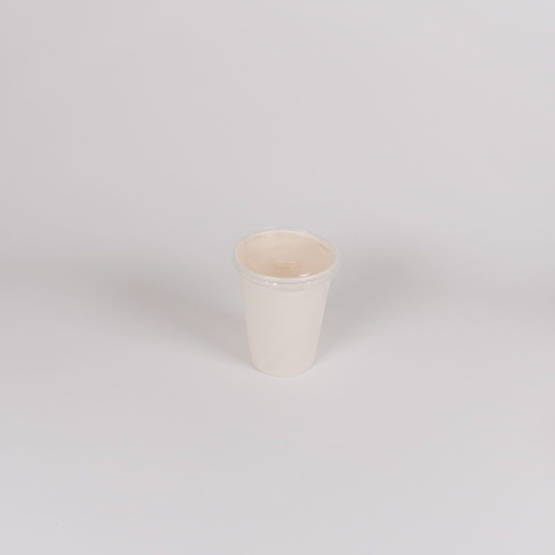 Vaso de papel 12 oz - Image 5