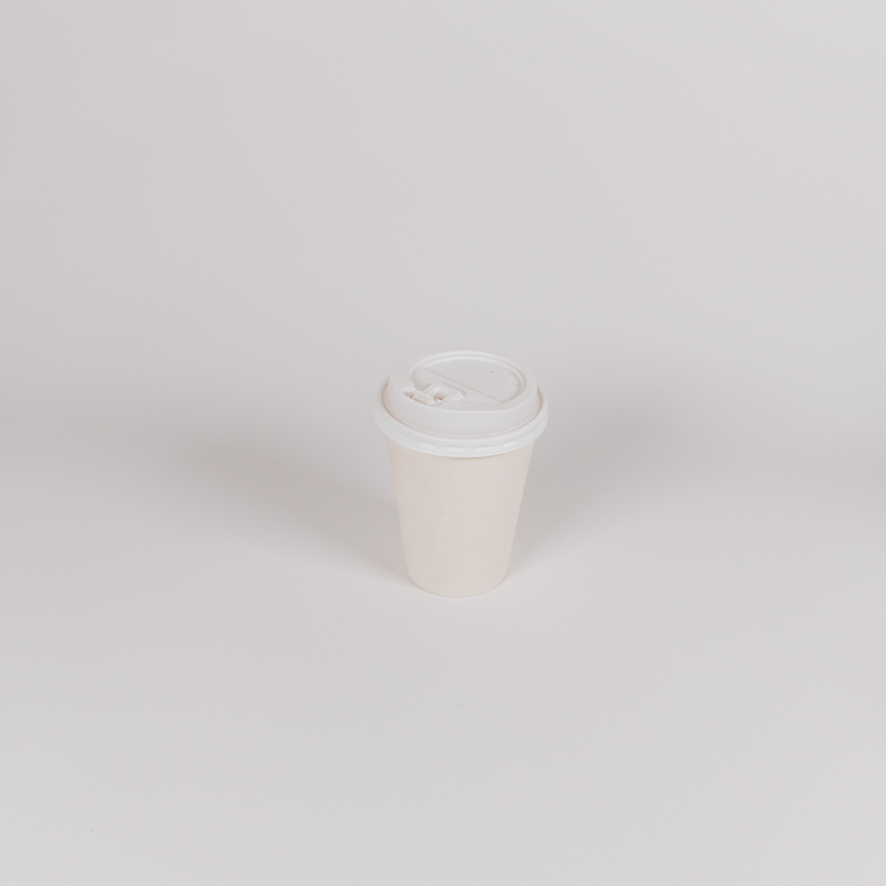 Vaso de papel 12 oz - Image 4