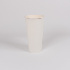 Vaso de papel 32 oz