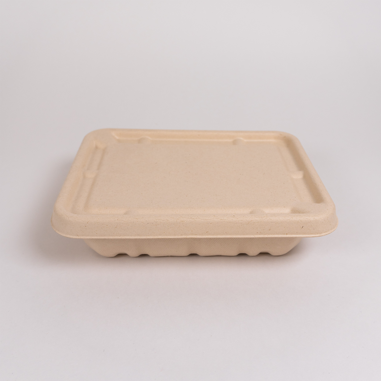 Caja contenedor 32 oz - Image 3