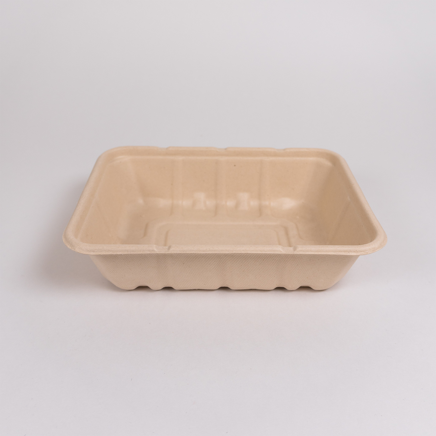 Caja contenedor 32 oz - Image 2