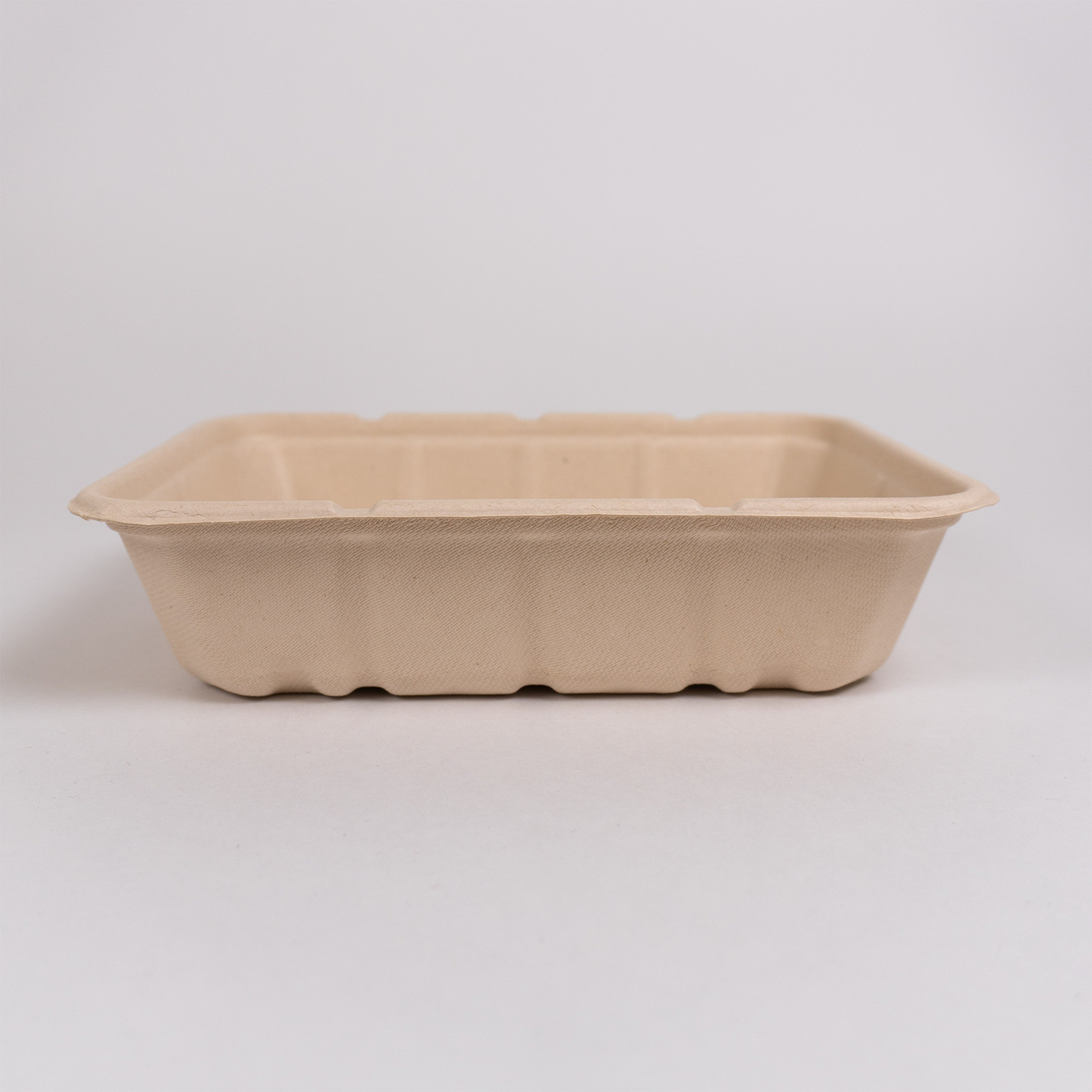 Caja contenedor 32 oz