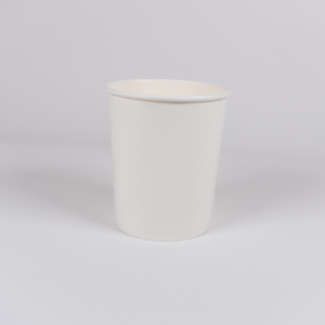 Tazón de papel 32 oz
