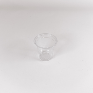 Vaso PET 9 oz