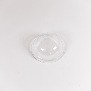 Tapa domo para vaso 32 oz