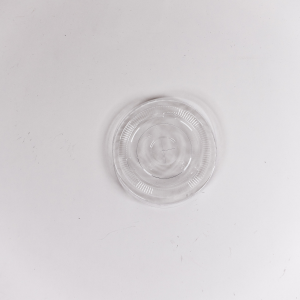 Tapa perforación para vaso 32 oz