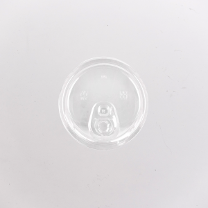 Tapa labial para vaso 16, 20 y 24 oz