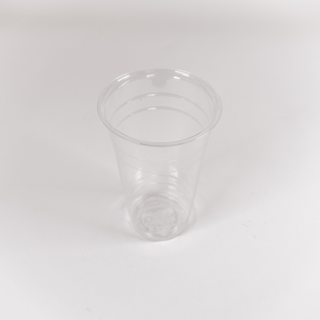 Vaso PET 20 oz