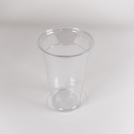Vaso PET 24 oz