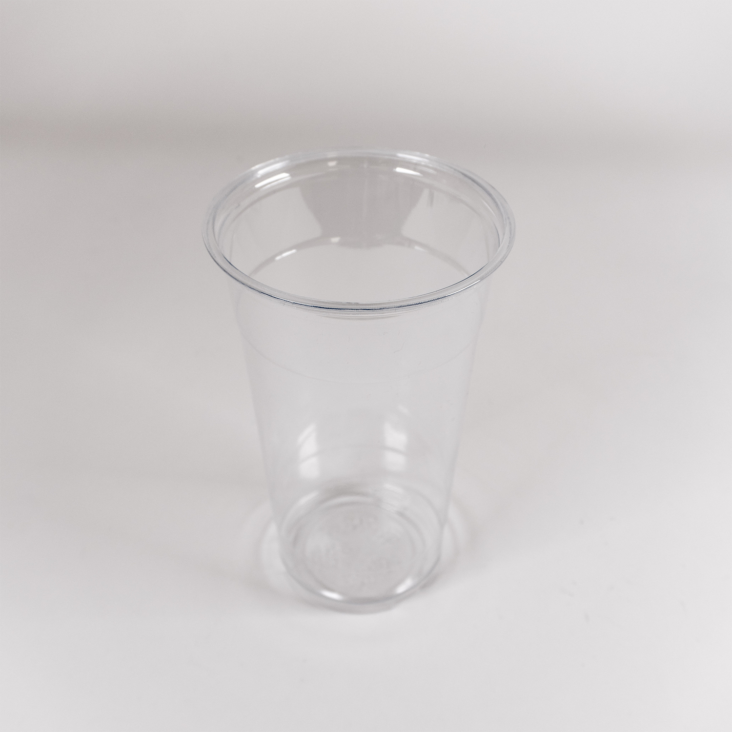 Vaso PET 24 oz