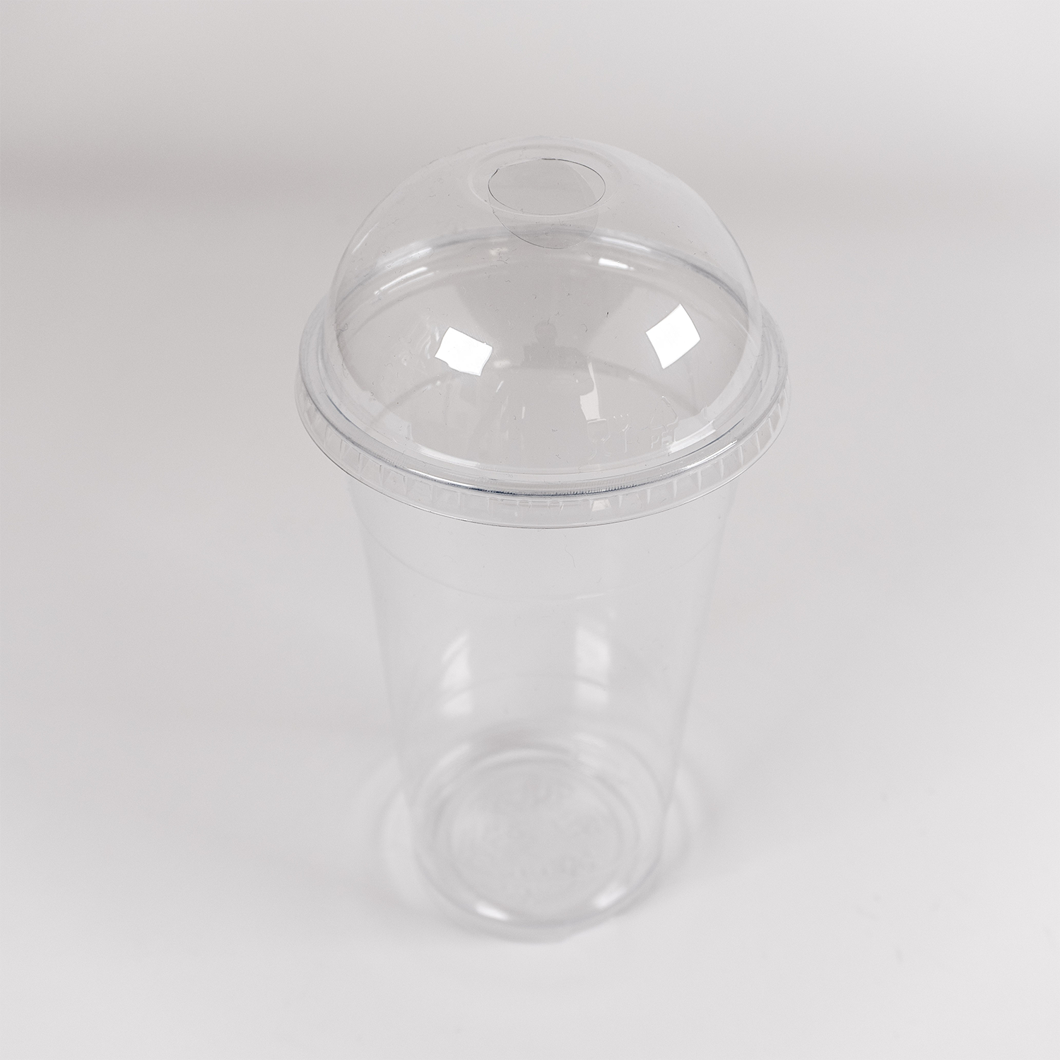 Vaso PET 24 oz - Image 3