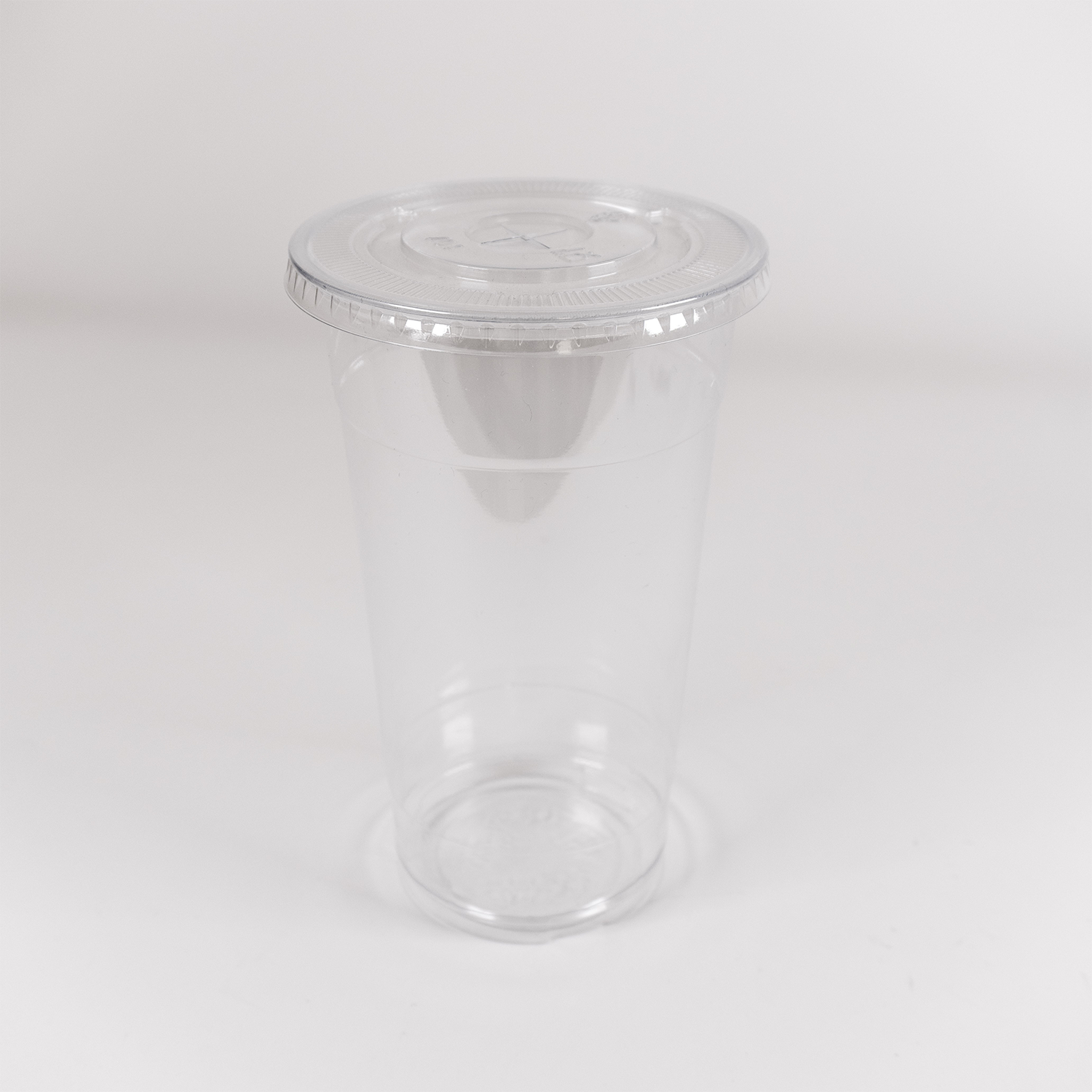 Vaso PET 24 oz - Image 2