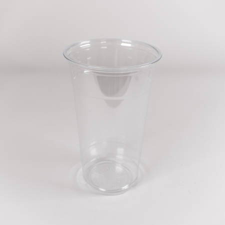 Vaso PET 32 oz