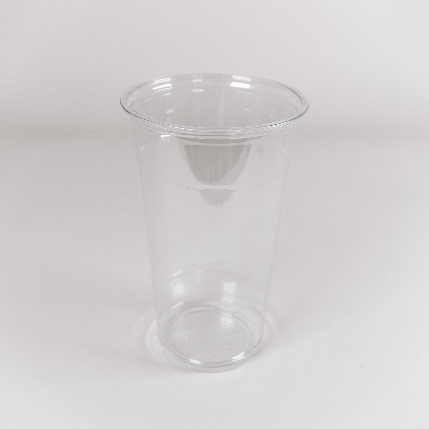 Vaso PET 32 oz