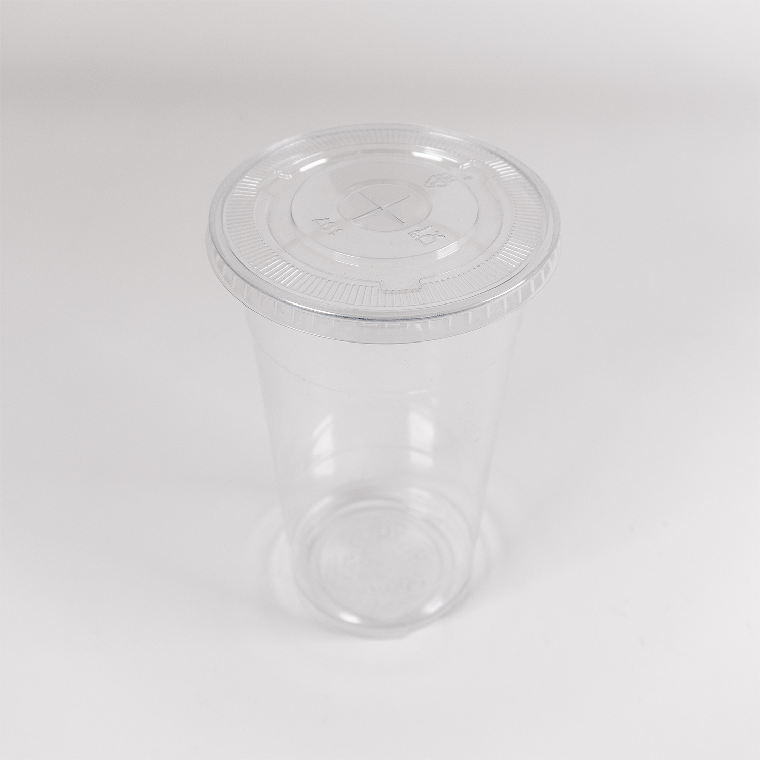 Vaso PET 32 oz - Image 3
